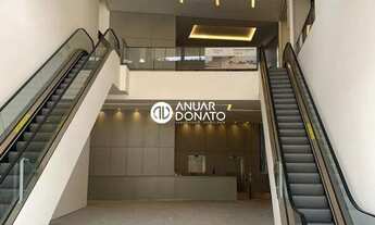 Imagem 15: Vale do Sereno - Sala(s) à venda na Anuar Donato