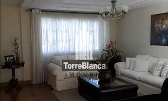 Imagem 6: Casa à venda 4 Quartos, 4 Suites, 6 Vagas, 1008M², Órfãs, Ponta Grossa - PR