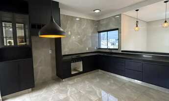 Imagem: Apartamento à venda - 82m² -2 quartos