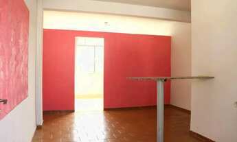 Imagem 2: Apartamento 1 Quarto, 45m² para locação, Setor Leste Vila Nova