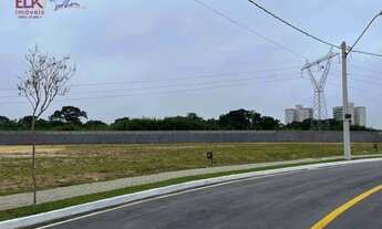 Imagem: Terreno à venda, 900 m² por R$ 1.803.781,22