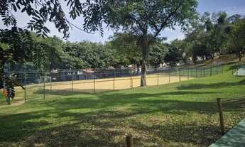 Imagem 4: Suíça Carioca 2 - Terreno