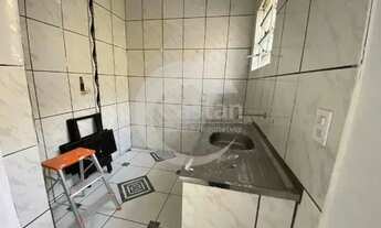 Imagem 6: Sobrado em Vila Prudente