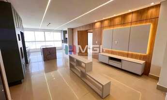 Imagem 3: Apartamento 3 suítes em Jardim Atlântico - Goiânia - GO