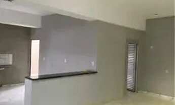 Imagem 6: Casa a venda no Jibóia Branca