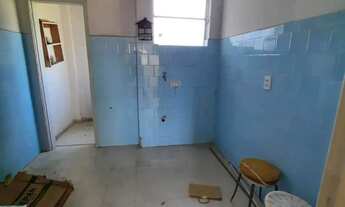 Imagem 5: Oportunidade! Apartamento 2 dormitórios perto da ESPM e Bento Gonçalves e com fácil acesso