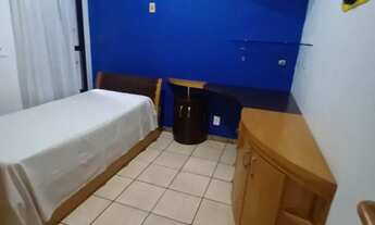 Imagem 5: Imóvel para venda tem 138 metros quadrados com 3 quartos em Praia da Costa - Vila Velha