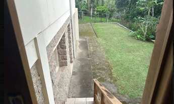 Imagem 2: Casa de 3 quartos no bairro Santo Antônio de Lisboa