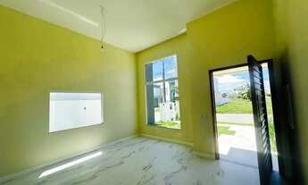 Imagem 3: TERRAS ALPHAVILLE - M.CC - Leste [13155