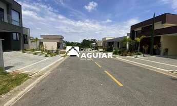 Imagem 6: Terreno - Vila Capuava - Valinhos