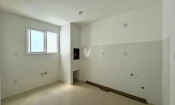 Imagem 3: Excelente apartamento para venda e locação no Bairro Camobi