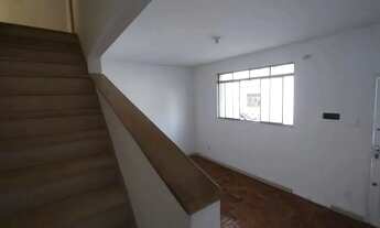 Imagem 7: Big 35 - Simões Filho 2/4