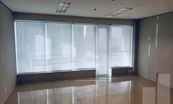 Imagem: Conjunto comercial para venda em Consolação