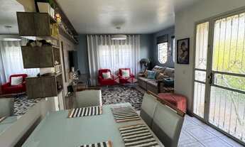 Imagem 6: Casa com 03 quartos e edícula à venda no Bairro Urlândia em Santa Maria