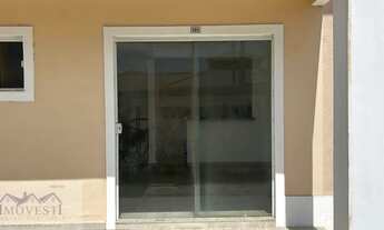 Imagem 2: Casa à venda no Jardim Atlântico Central - Itaipuaçu - Maricá/RJ