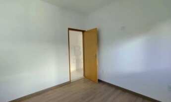 Imagem 5: Apartamentos Padrão em Poços de Caldas