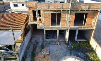 Imagem 4: Casa 3 dormitórios à venda Bella Torres Passo de Torres/SC