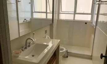 Imagem: APARTAMENTO NA BEIRA MAR NO INGÁ, PARA