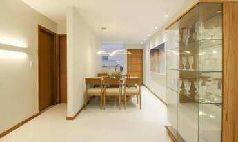 Imagem 7: Apartamento à venda em Vitória, Bento Ferreira, com 3 quartos, com 97 m², Monte Carlo