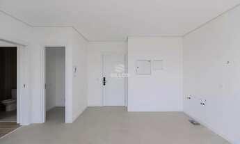 Imagem 5: Apartamento à venda com 1 suíte no Batel em Curitiba