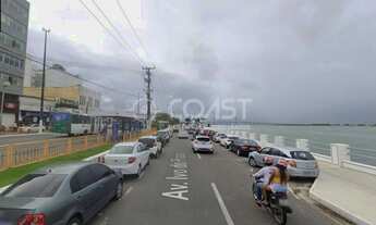 Imagem 3: Sala Comercial no Centro Aracaju
