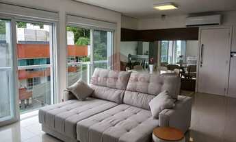 Imagem: Apartamento com 3 quartos à venda, 120