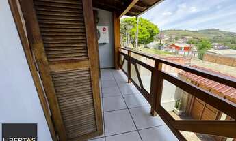 Imagem 3: Casa residencial 234m² , 2 dormitórios no bairro Glória