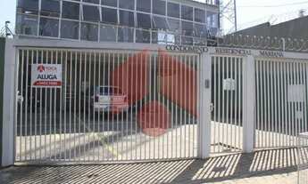 Imagem 6: Residencial Casa em Condomínio em Marília