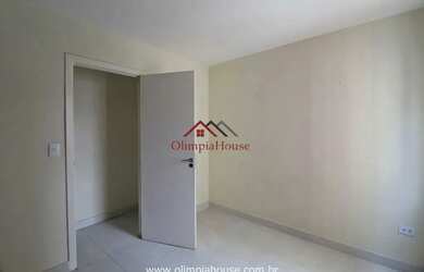 Imagem 15: Venda Apartamento 2 Dormitórios - 78 m² Perdizes