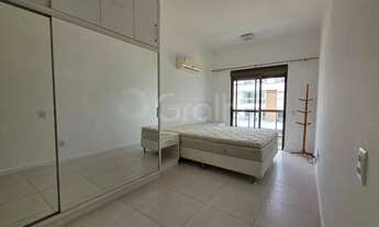 Imagem 7: Imóvel para venda com 84 metros quadrados com 2 quartos em Campeche - Florianópolis - SC