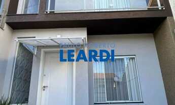 Imagem: SOBRADO - JARDIM DAS ACÁCIAS - MG