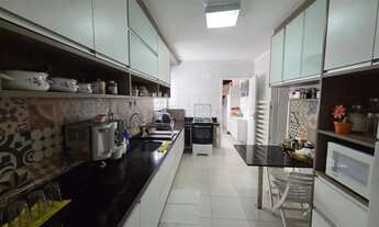 Imagem 5: Alugo Apartamento No Condomínio Riviera Bairro 13 De JulhoDoris::0qP1nA