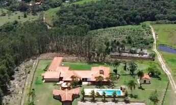 Imagem 4: BELÍSSIMO SÍTIO EM ITU SP