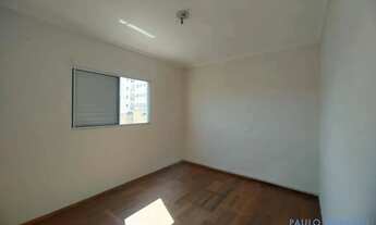 Imagem 10: APARTAMENTO - JARDIM QUISISANA - MG