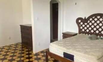 Imagem 6: Apartamento 1/4 mobiliado na Braz de Aguiar