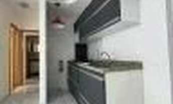 Imagem 5: Ceci- A melhor oportunidade, 2 quartos | Lazer completo