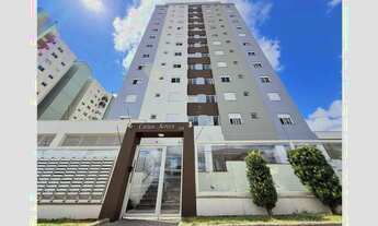 Imagem: Apartamento com 2 Dormitorio(s) localizado(a)