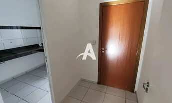 Imagem 4: Aluguel Comodo SANTA MÔNICA