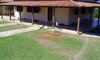 Imagem 5: Fazenda à venda em Mendanha - Diamantina/MG