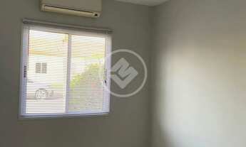 Imagem 3: Condomínio Esmeralda Casa 2 Quartos com Lazer Privativo R$ 287 Mil codigo: 138529