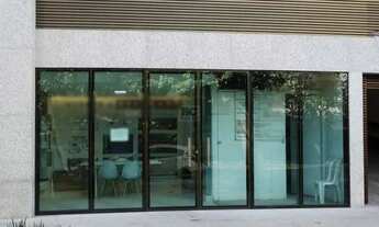 Imagem: Loja para aluguel, Santo Agostinho - Belo