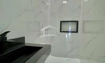 Imagem 6: Residência - Afonso Pena (Conjunto Urano