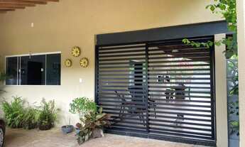 Imagem 3: Ell- Casa na Fazenda Real pra locação