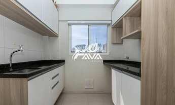 Imagem 6: ED. OXFORD - 1 QUARTO, 1 VAGA - SEMI MOBILIADO