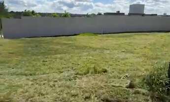 Imagem 4: Lote Condomínio Irlena Marques