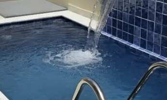 Imagem 2: Leo vende, bairro Sim, 3