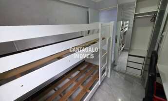 Imagem 7: Apartamento para aluguel em Jardim Santa Terezinha