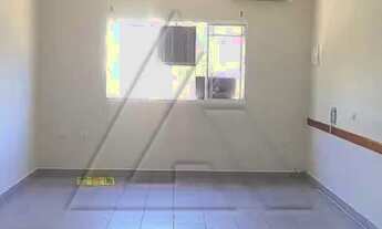 Imagem: Sala com 0 quarto, Jardim Caner, Taboão