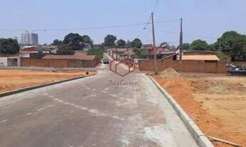 Imagem 4: Terreno à venda 5290M², Residencial Despraiado, Cuiabá - MT