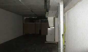 Imagem 7: CONJ. COMERCIAL para alugar na cidade de FORTALEZA-CE